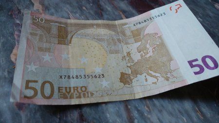 20160727_193500[1].jpg