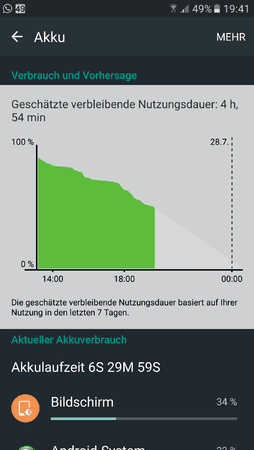 Screenshot_20160727-194158.png
