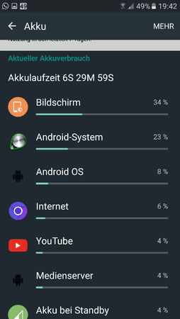 Screenshot_20160727-194211.png