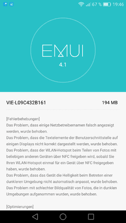 Screenshot_2016-07-27-19-46-35.png