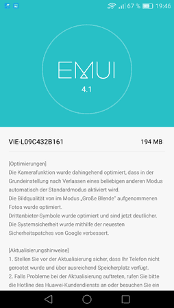 Screenshot_2016-07-27-19-46-45.png