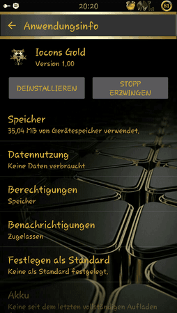 Screenshot_20160727-202020.png