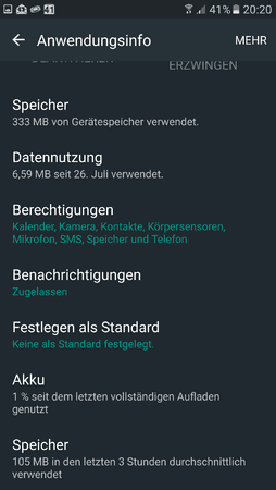 Screenshot_20160727-202016.png