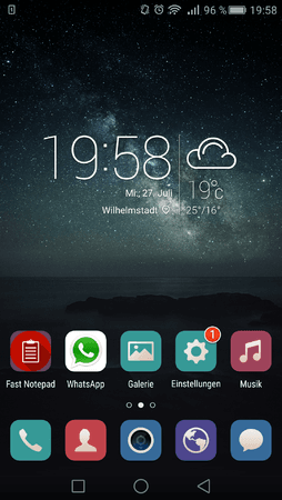 Screenshot_2016-07-27-19-58-49.png