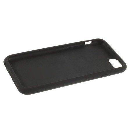 eng_pl_Black-Anti-skid-Tyre-Design-Soft-Silicone-Case-for-iPhone-6-6s-4-7-inch-26981_5.jpg
