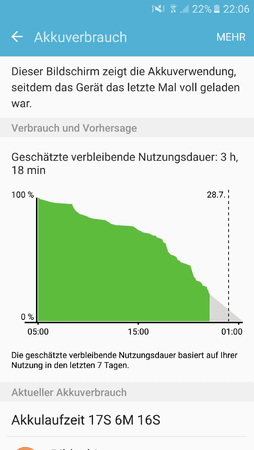 Screenshot_20160727-220612.png