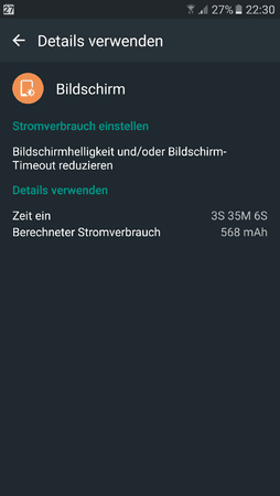 Screenshot_20160727-223036.png