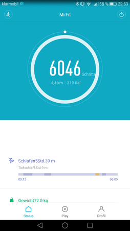 Screenshot_2016-07-27-22-53-25.png