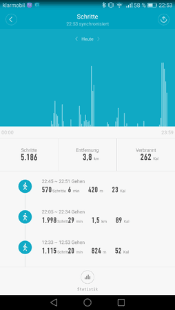 Screenshot_2016-07-27-22-53-35.png