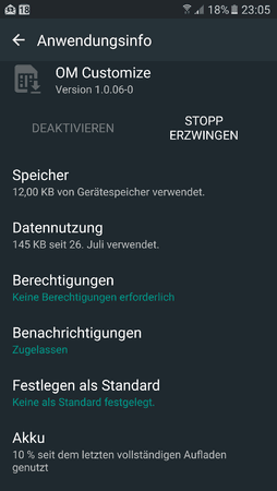 Screenshot_20160727-230518.png