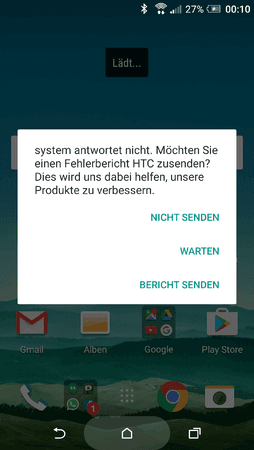Screenshot_20160728-001017.png