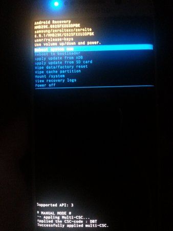 20160727_184521.jpg