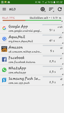 Screenshot_20160728-080840.png
