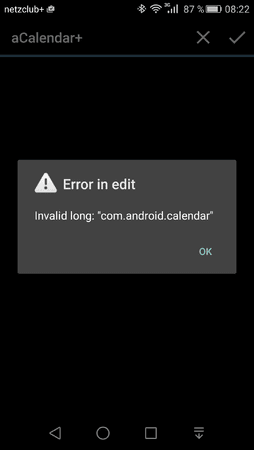 Screenshot_2016-07-28-08-22-50.png