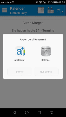 Screenshot_2016-07-28-08-54-22.png