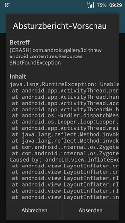 Screenshot_2016-07-28-09-29-57.png