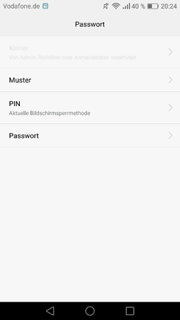 Screenshot_2016-07-27-20-24-47.png