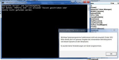 Fehler LG Script.JPG