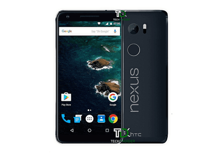 Nexus-Marlin-TechDroider.png