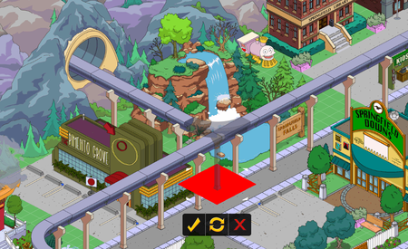 TSTO1.png