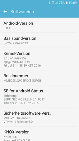 Screenshot_20160728-100950.png Screenshot_20160728-100950.png