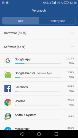 Screenshot_2016-07-28-13-40-59.png