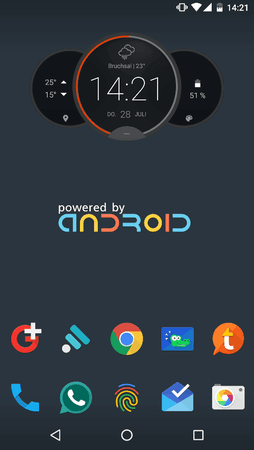 uploadfromtaptalk1469708583188.png