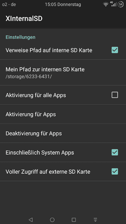Abb.2-EinstellungenXInternalSD.png