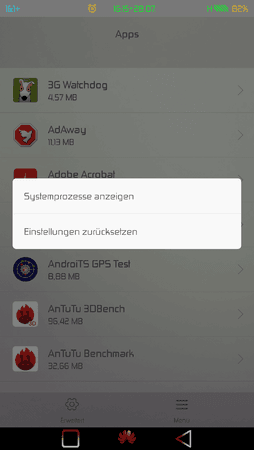 Screenshot_2016-07-28-16-15-07.png