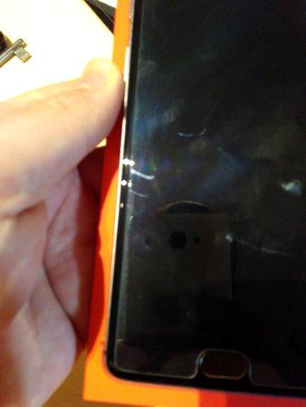 IMG_20160728_121139_HDR.jpg
