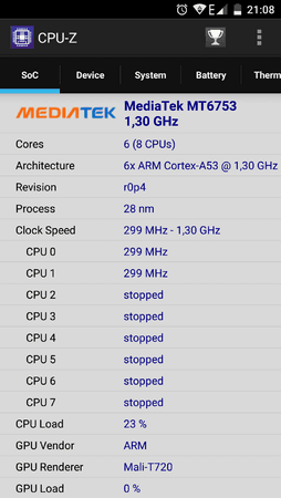 Screenshot_20160725-210825.png