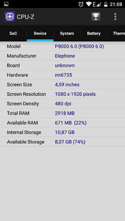 Screenshot_20160725-210831.png