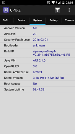 Screenshot_20160725-210840.png