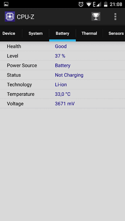Screenshot_20160725-210847.png