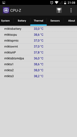 Screenshot_20160725-210855.png