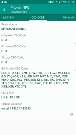Screenshot_20160728-211244.png