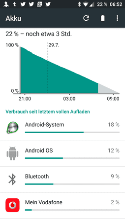 Screenshot_20160729-065229.png
