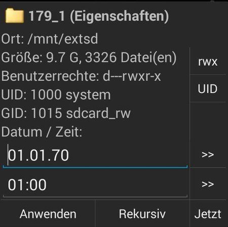 Scr3.jpg