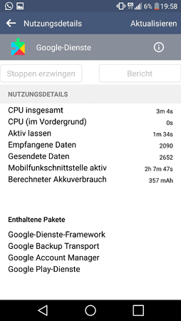 Screenshot_2016-07-28-19-58-26.png