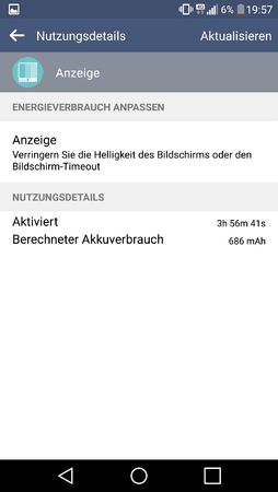 Screenshot_2016-07-28-19-57-58.png