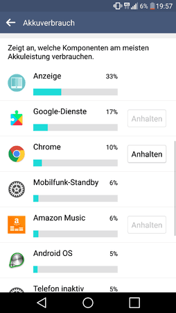 Screenshot_2016-07-28-19-57-53.png
