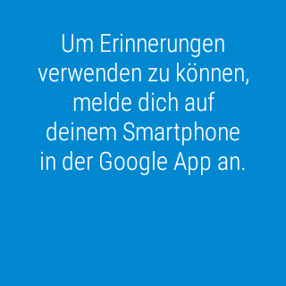 erinnerungen.png