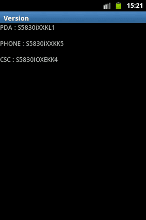 SC20110101-152111.png