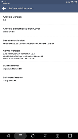 uploadfromtaptalk1469791175625.png