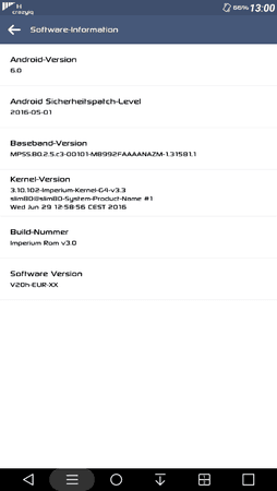 uploadfromtaptalk1469791181442.png