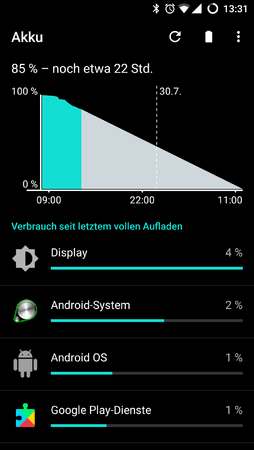 Screenshot_20160729-133151.png