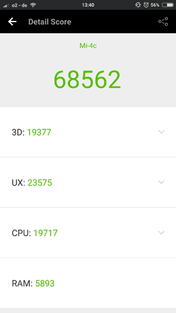 Screenshot_2016-07-29-13-40-09_com.antutu.ABenchMark.png