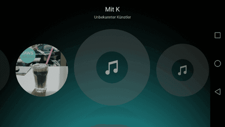 Screenshot_2016-07-29-14-15-45.png