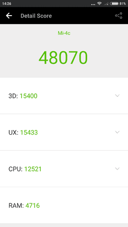 Screenshot_2016-07-29-14-26-58_com.antutu.ABenchMark.png
