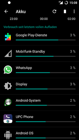 Screenshot_20160729-150821.png